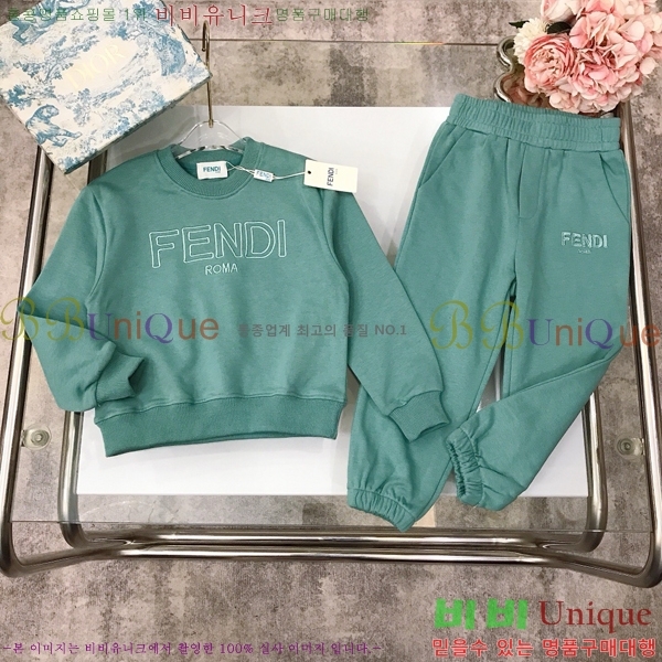 Ű�� ��� ��Ʈ FD2526748-1