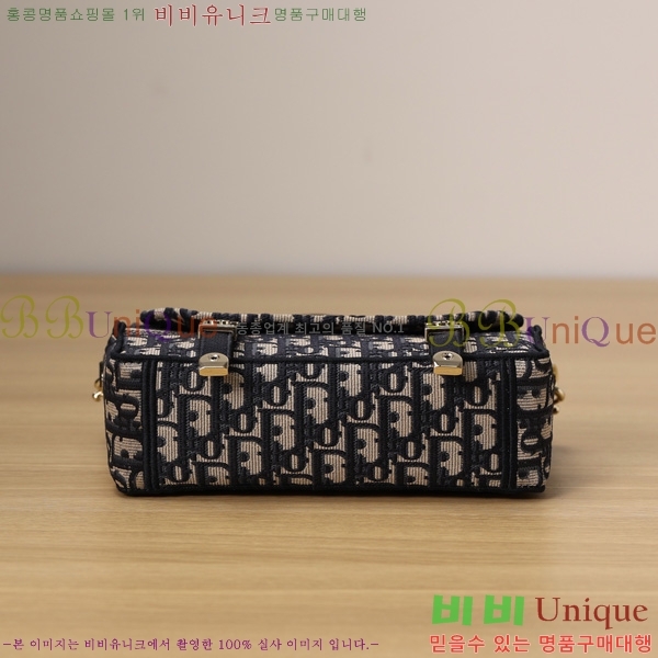 #��� GAMP ķ�� ���� �޽��� �� M1241-1000