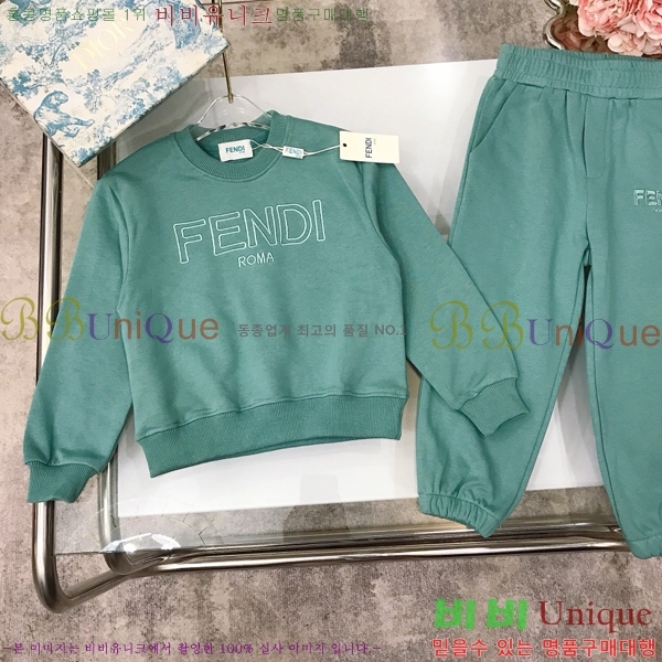 Ű�� ��� ��Ʈ FD2526748-1