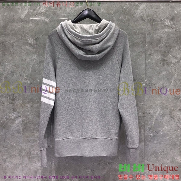 ����� �ĵ� ���� TB952290