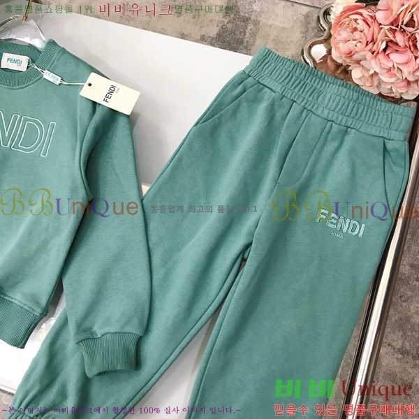 Ű�� ��� ��Ʈ FD2526748-1