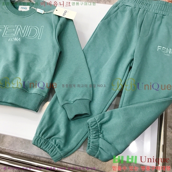 Ű�� ��� ��Ʈ FD2526748-1