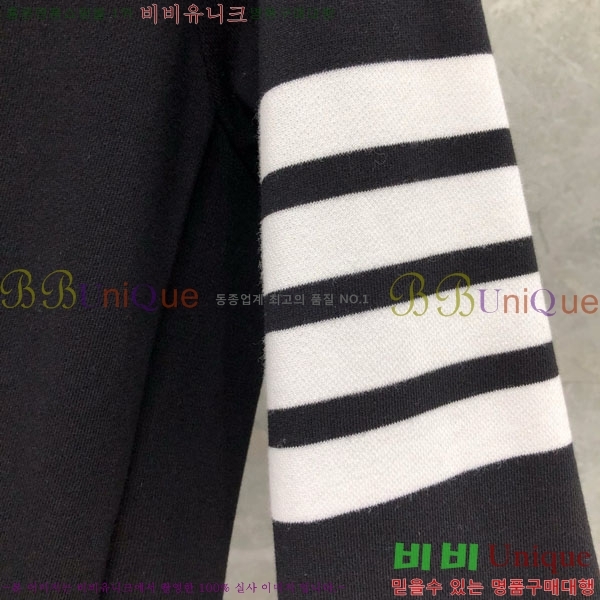 ����� �ĵ� ���� TB952290-2