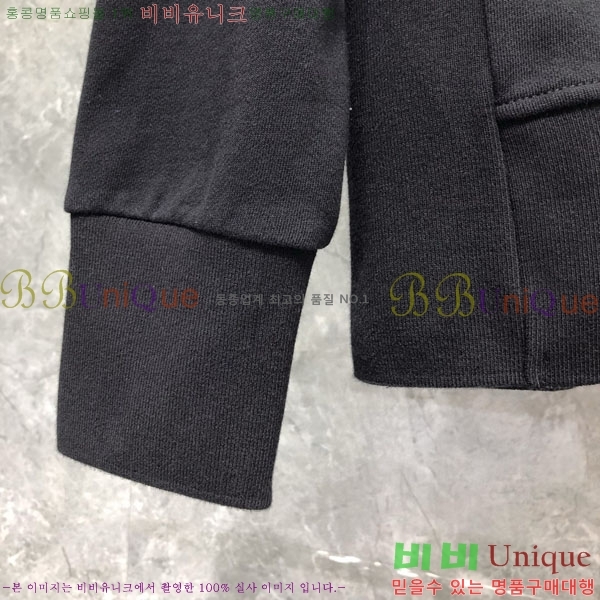 ����� �ĵ� ���� TB952290-2