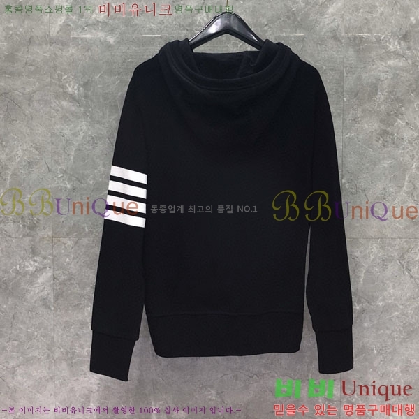 ����� �ĵ� ���� TB952290-2