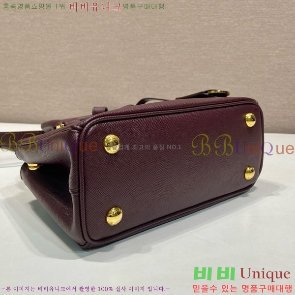 #����� �������� ���ǾƳ� 1BA916-105