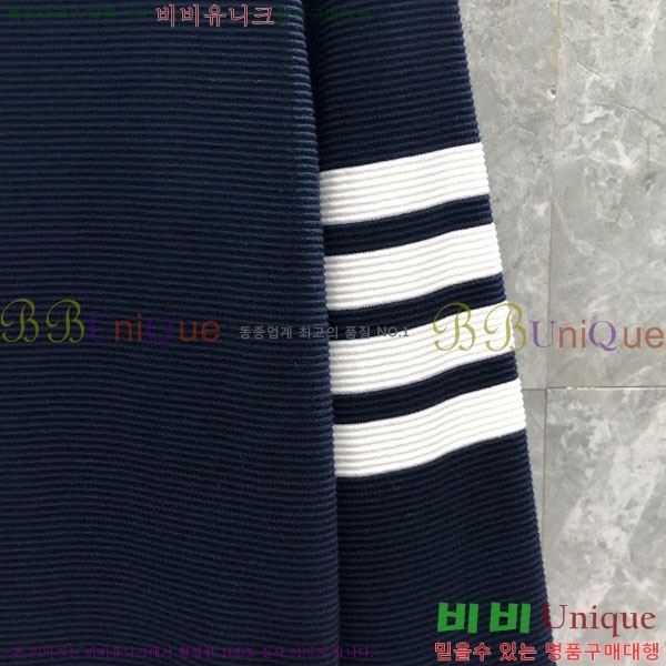 ����� �ĵ� ������ TB952206-1