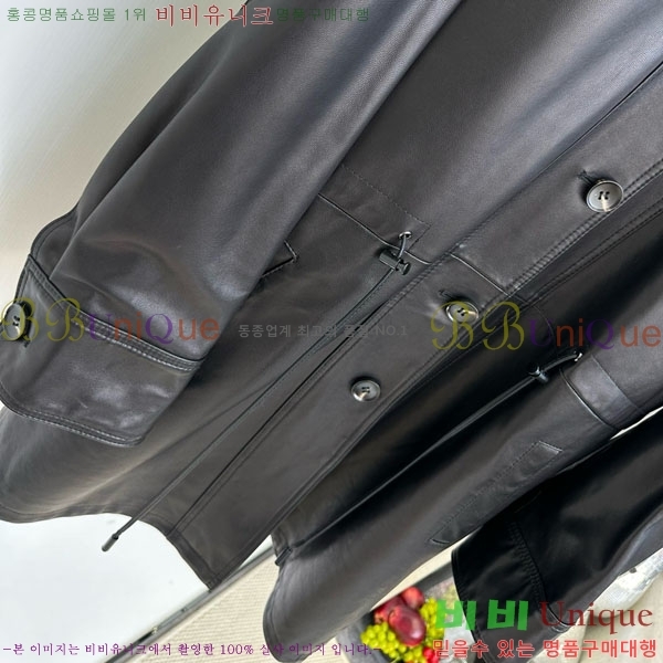 ���� �˷���� �� ��Ʈ AW1234304-3