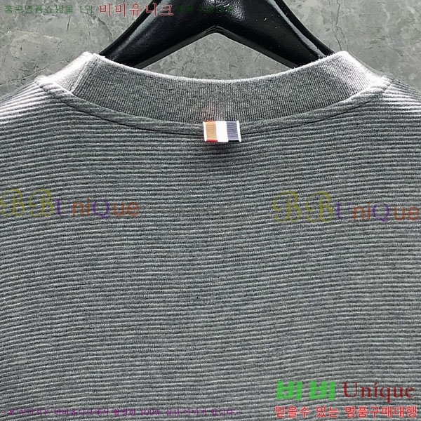 ����� �ĵ� ������ TB952206