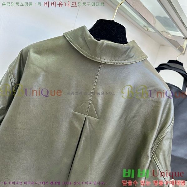 ���� �˷���� �� ��Ʈ AW1234304-4