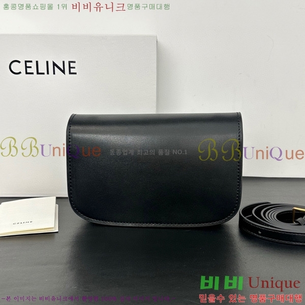 ������ ��� ��Ʈ�� ���� 10P672-101