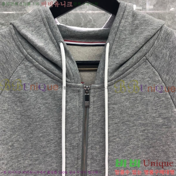 ����� ���� TB9527780-1