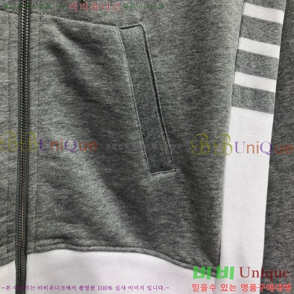 ����� ���� TB9527780-1