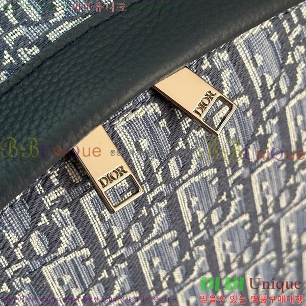 #��� ���̴� ���� 1VOBA088-400