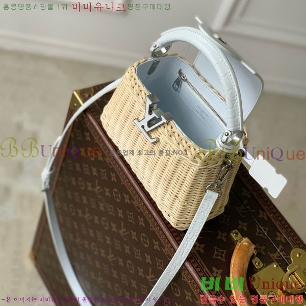 #���̺��� īǶ�� �̴� ��Ʈ�� N88126-103