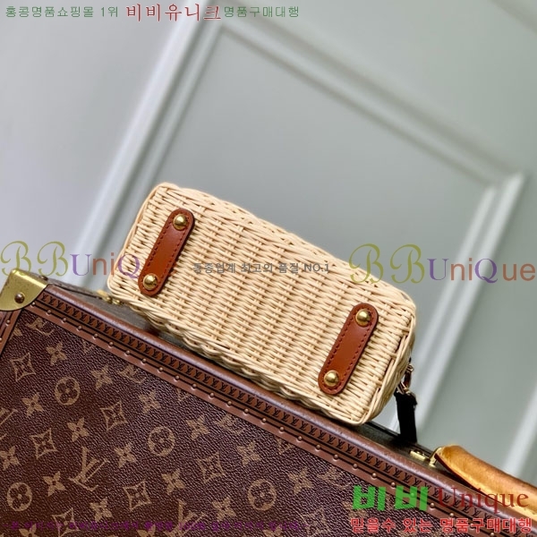 #���̺��� īǶ�� �̴� ��Ʈ�� N88126-101