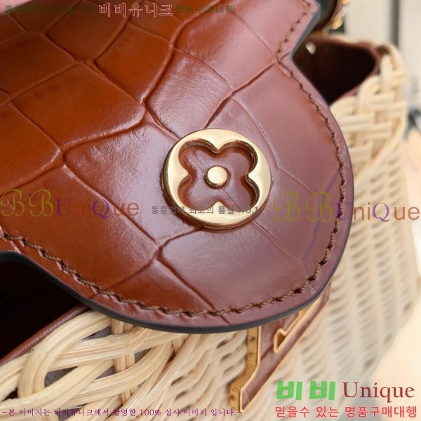 #���̺��� īǶ�� �̴� ��Ʈ�� N88126-101