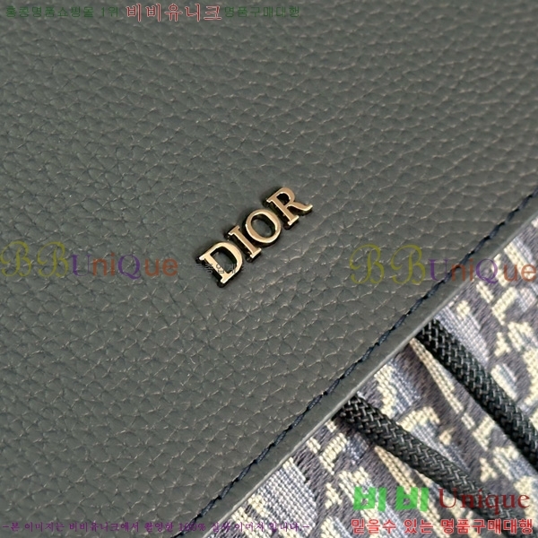 #��� ���� �÷� ���� 1ADBA200-680