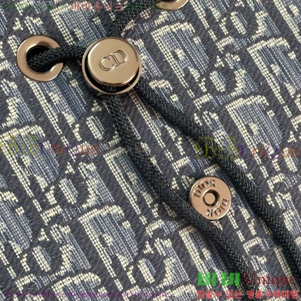 #��� ���� �÷� ���� 1ADBA200-680