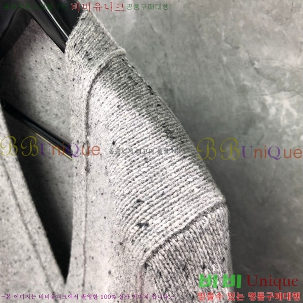 ����� ������ ����� TB877750