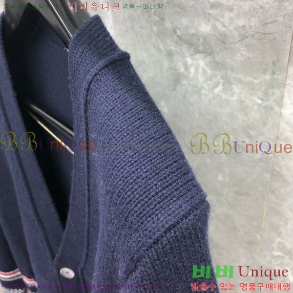 ����� ������ ����� TB877750-1