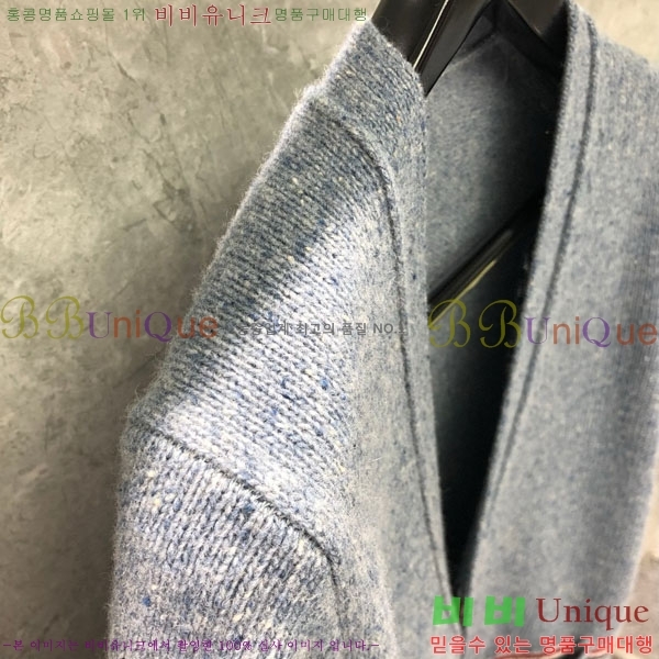 ����� ������ ����� TB877750-2