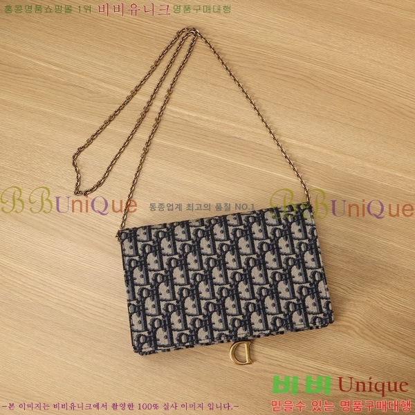 #��� ü�� ���� �Ŀ�ġ S5907-1001