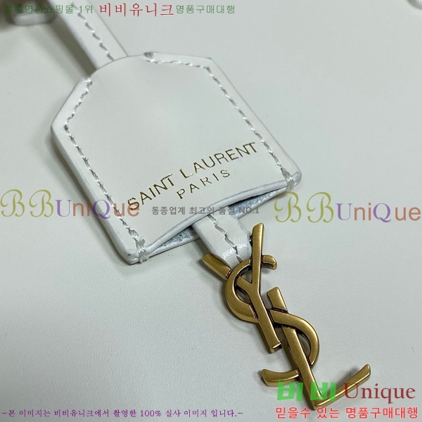 #���ζ� ���� ���� �̴� ��Ʈ�� 773995-1001