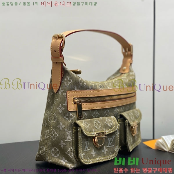 #���̺��� ���׷� ���� ��� PM ����� M95213-101