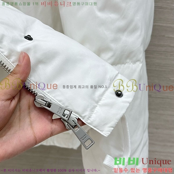 ���� ����� �ٿ� �е� PA120514-4