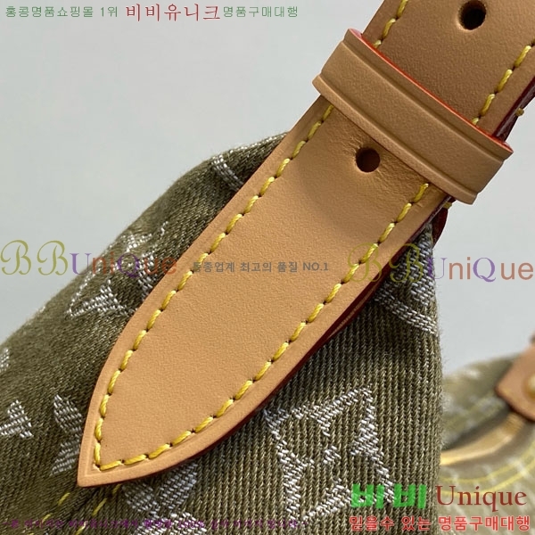 #���̺��� ���׷� ���� ��� PM ����� M95213-101