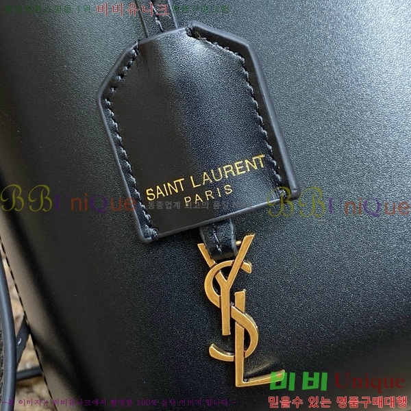 #���ζ� ���� ���� �̴� ��Ʈ�� 773995-1002