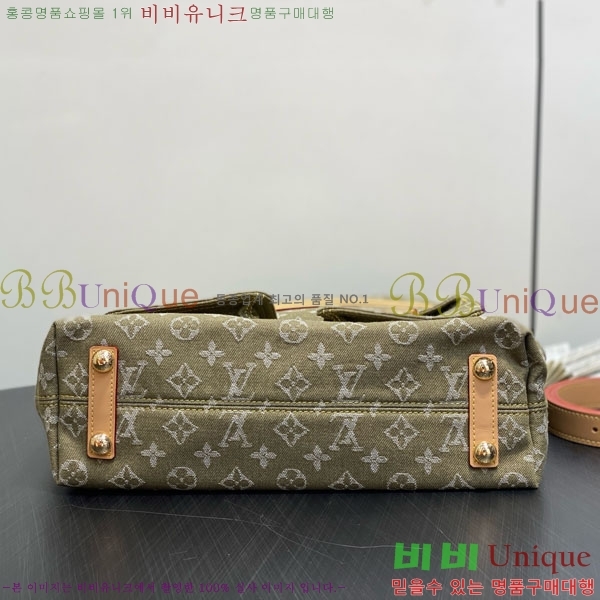 #���̺��� ���׷� ���� ���� GM ����� M95211-101