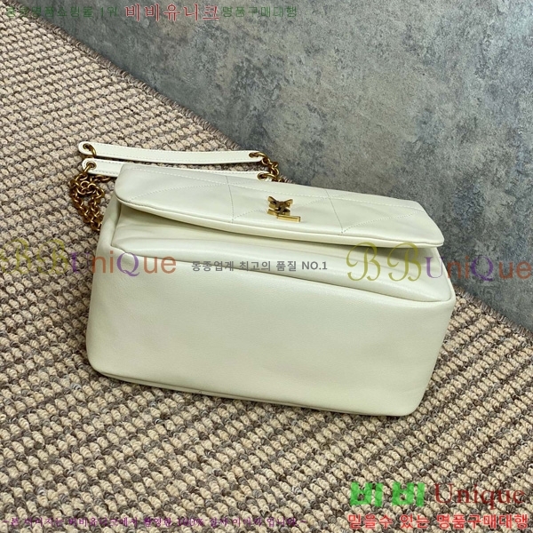 #���ζ� ���̹� 4.3 ���� ����� 763475-1002