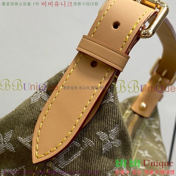 #���̺��� ���׷� ���� ���� GM ����� M95211-101