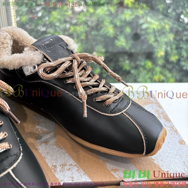 ���� ��籸�� ����Ŀ�� GD2541699-1