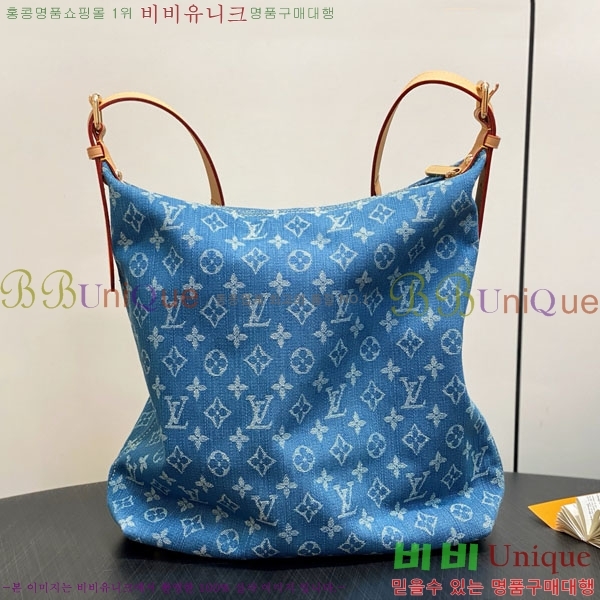 #���̺��� ���׷� ���� ���� GM ����� M95048-101