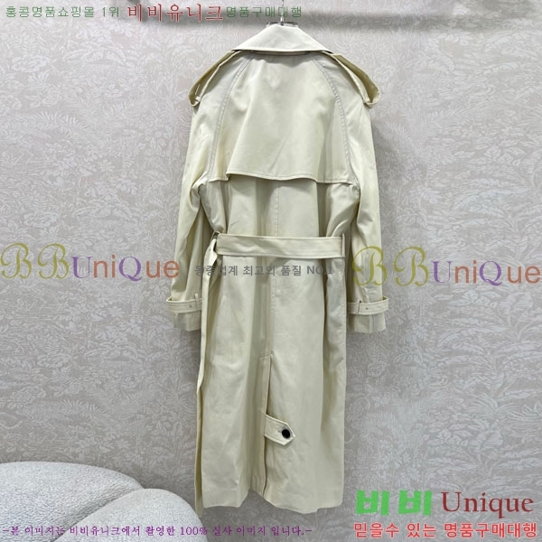 ���� ������ ����Ʈ BU657305-1