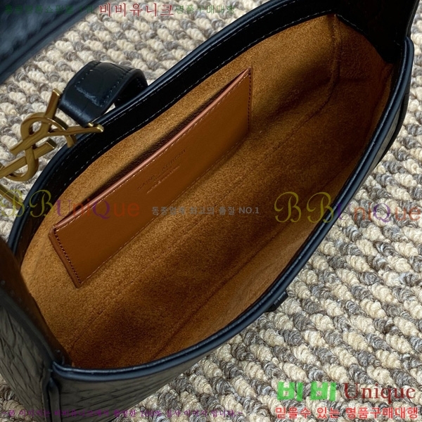 #���ζ� LE 5 A 7 �̴Ϲ� 710318-1003