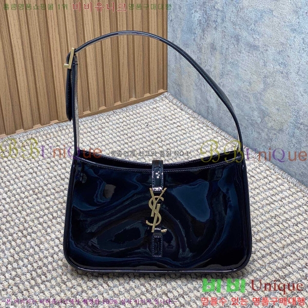 #���ζ� LE 5 7 ���� ȣ���� 657228-703