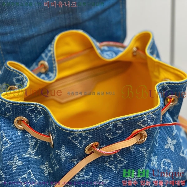 #���̺��� ���� �� �Ƶ� ���� M95056-101