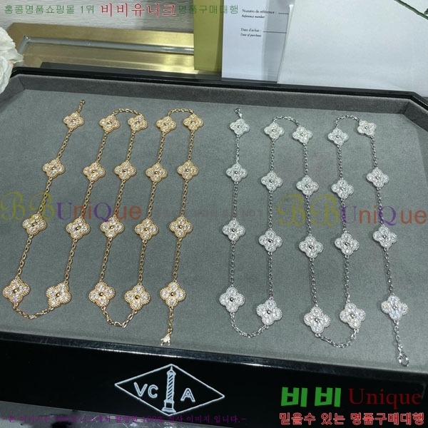 �������� ��Ŭ���� �� ���� ����� VA17334380-2