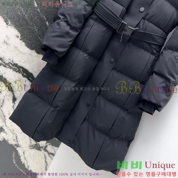 ���� ������ �ٿ� �е� BU65790-6