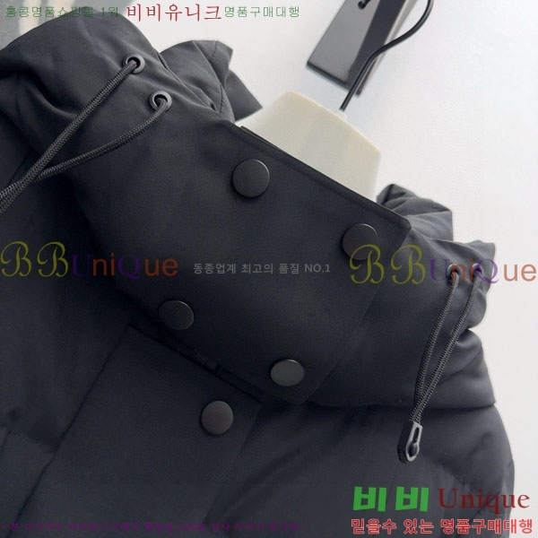 ���� ������ �ٿ� �е� BU65790-5