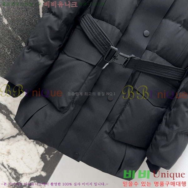 ���� ������ �ٿ� �е� BU65790-5