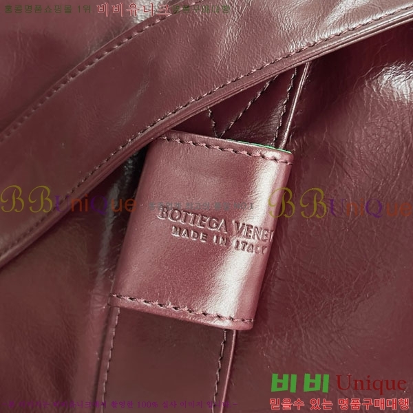 #���װ�����Ÿ �� �� 731192-103