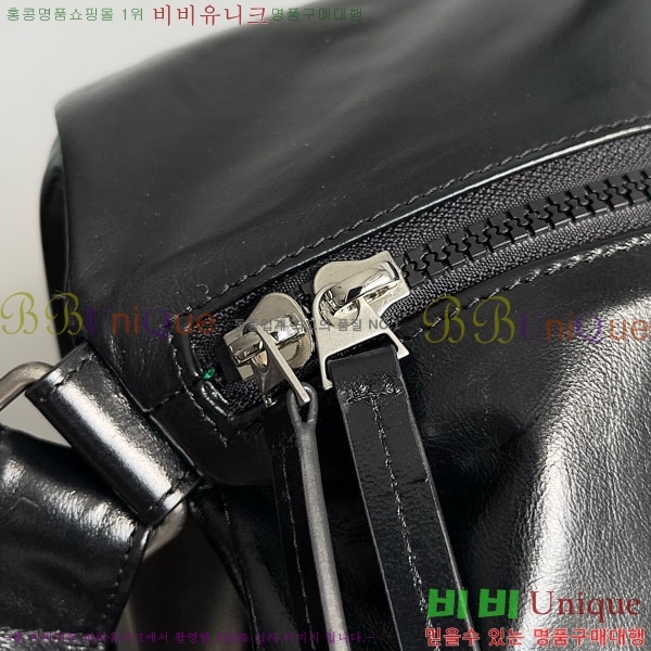 #���װ�����Ÿ �� �� 731192-104