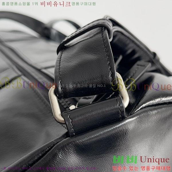 #���װ�����Ÿ �� �� 731192-104