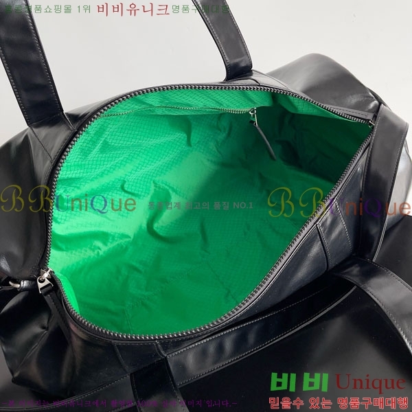 #���װ�����Ÿ �� �� 731192-104