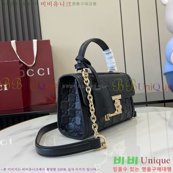 #���� �е�� ���� ž �ڵ� �ڵ�� 848884-201